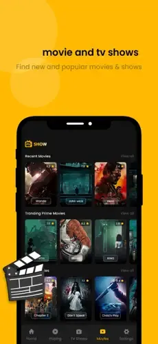 best-movies-in-hotstar-tamil movie
