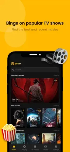 best-movies-in-hotstar-tamil tv show